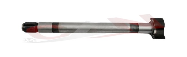 MERCEDES - S-CAM SHAFT 346 423 1236